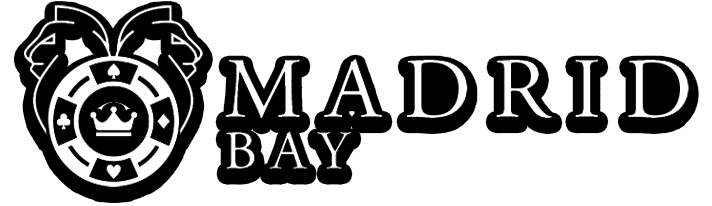 MADRID-BAYS.COM